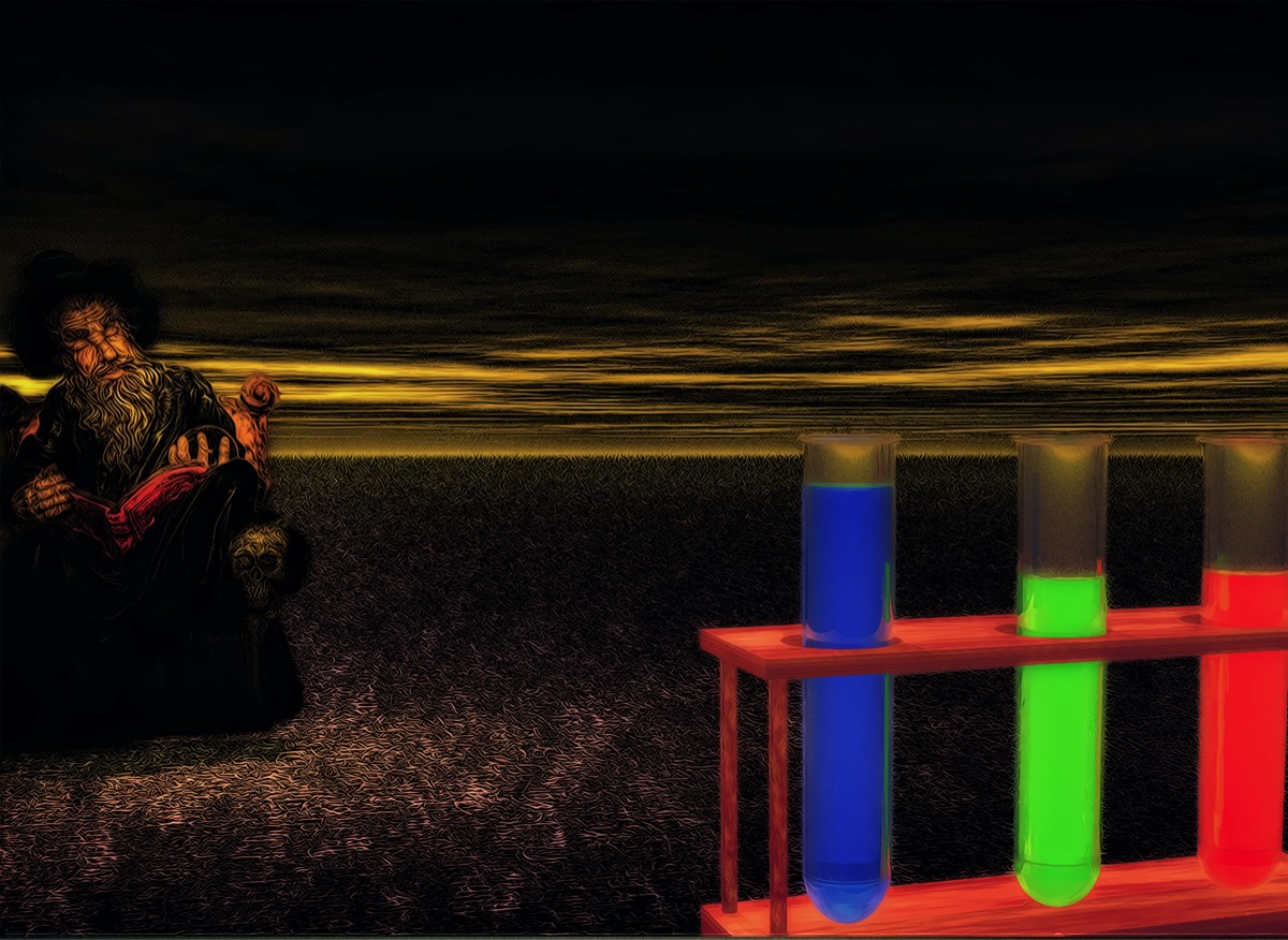 Stacks Image 33